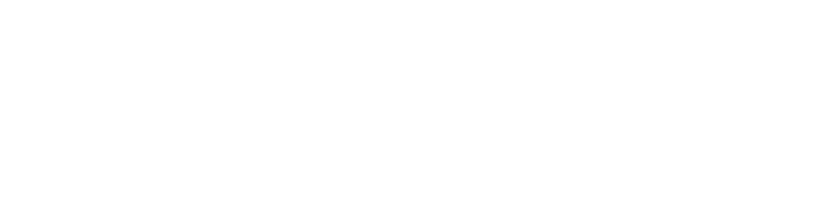 Nómade